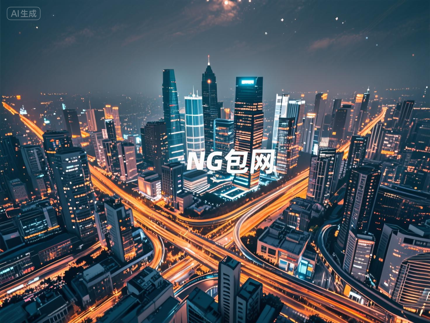 线上博彩产品转向海外的必要