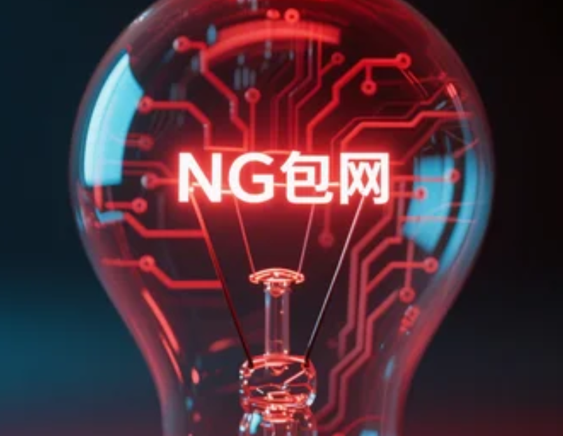 在选择NG<strong>包网</strong>服务之前,你必须问清楚的10个问题