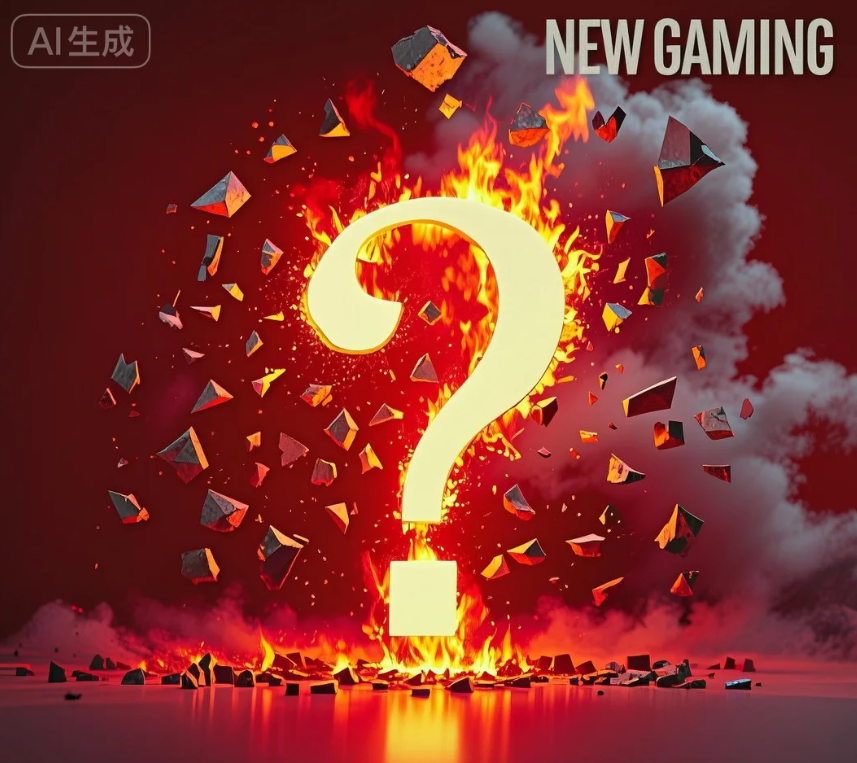 包网娱乐平台取名权威攻略