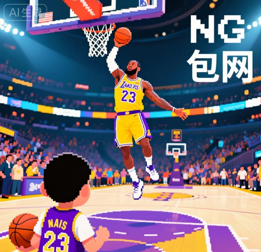 虚拟体育博彩：轻松掌握盈利新趋势