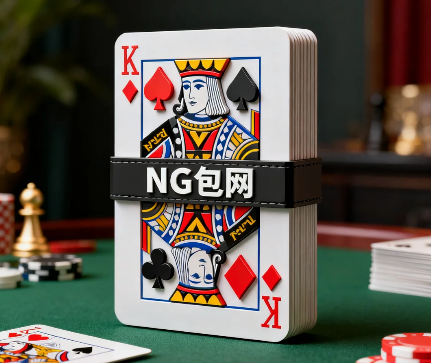 选择最适合的包网方案-包网服务的选择与特点