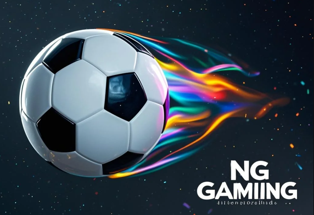 越南足球博彩市场:政策灰区下的巨大潜能