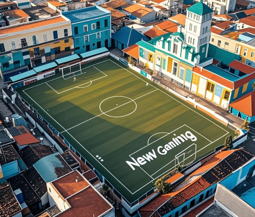 巴西球场.png 巴西球场.png