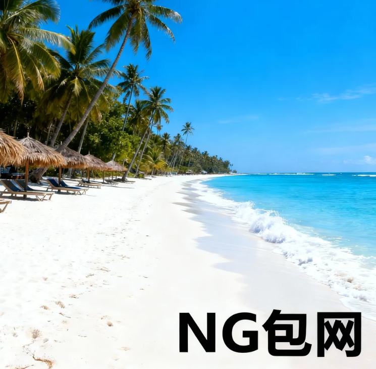 NG包网搭建菲律宾包网的优势在哪里？