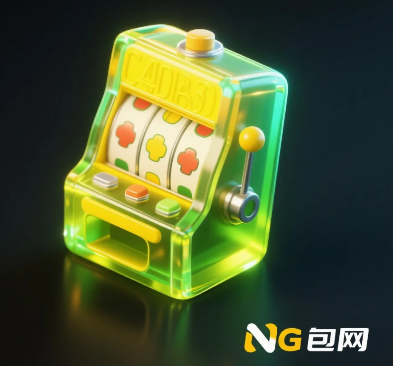 印度包网市场的基本格局