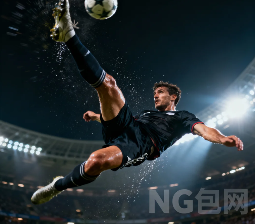 什么是综合包网服务模式