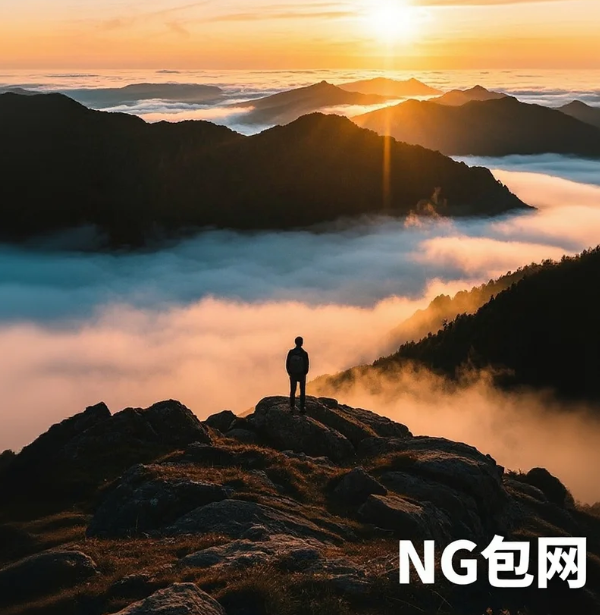 2025年，综合包网前景展望