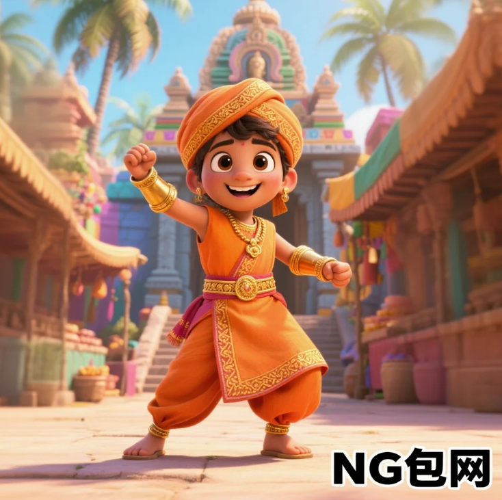 印度包网可行性报告