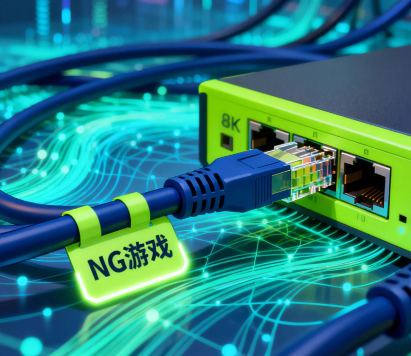 NG包网博彩API接口一站式解决方案：体育、真人、老虎机、捕鱼全覆盖