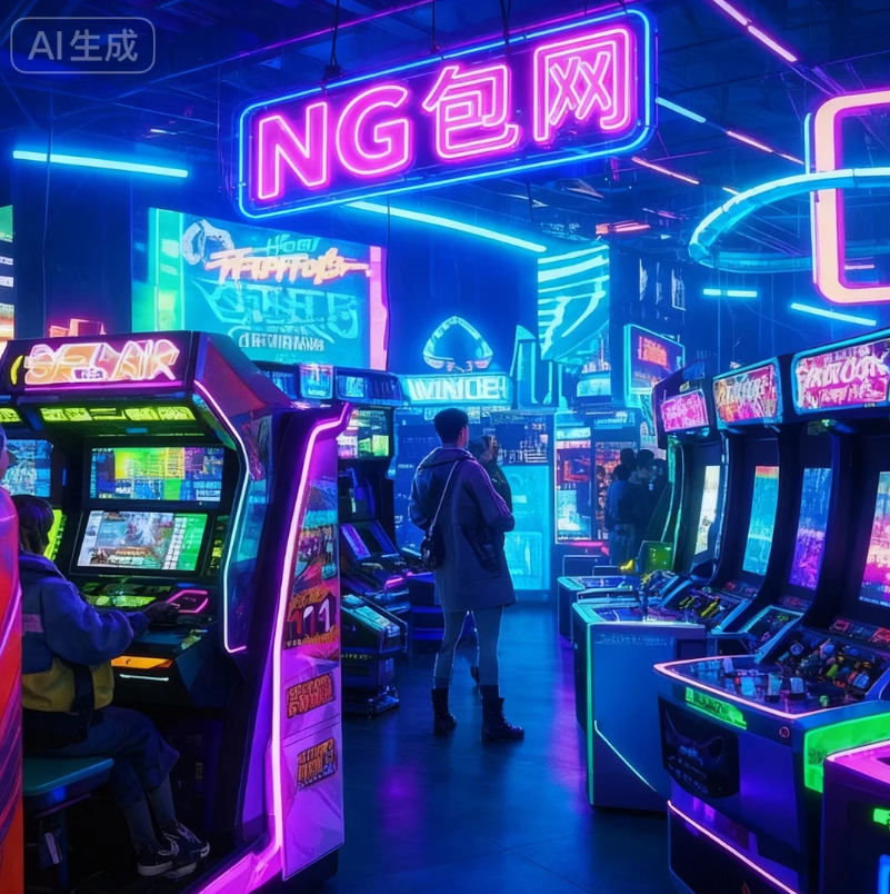 从NG包网视角深度解析日本包网市场：系统搭建、运营策略与合作模式