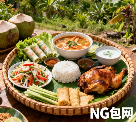 ScreenShot_2025-11-26_225952_930.png ScreenShot_2025-11-26_225952_930.png