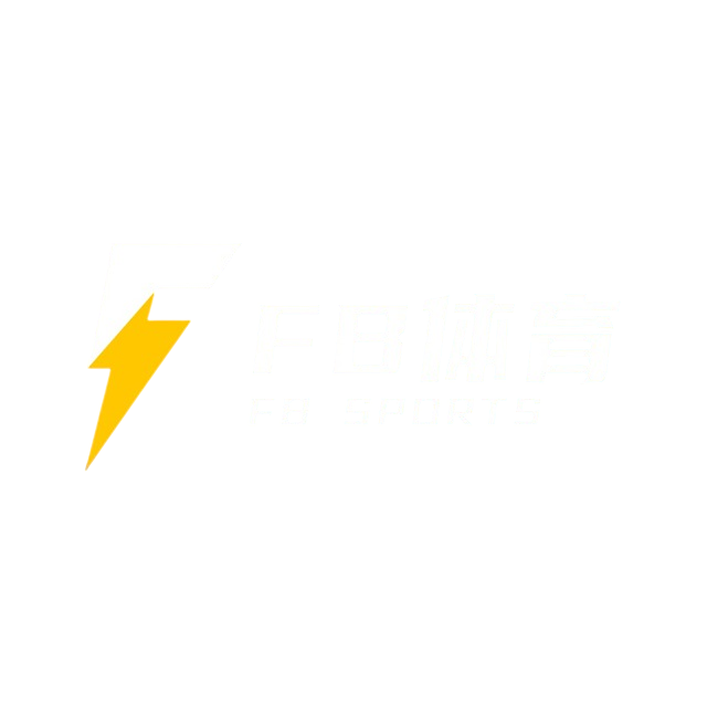 FB体育