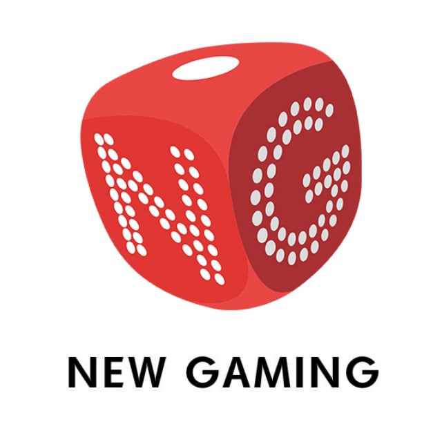 NG logo.jpg