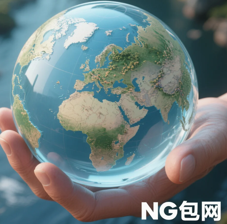 NG包网：撬动国际包网、国内包网与海外包网的新一代中文博彩包网引擎