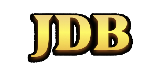JDB游戏
