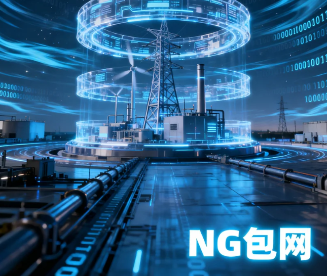 博彩系统开发包含哪些功能？NG 包网带你全面解析