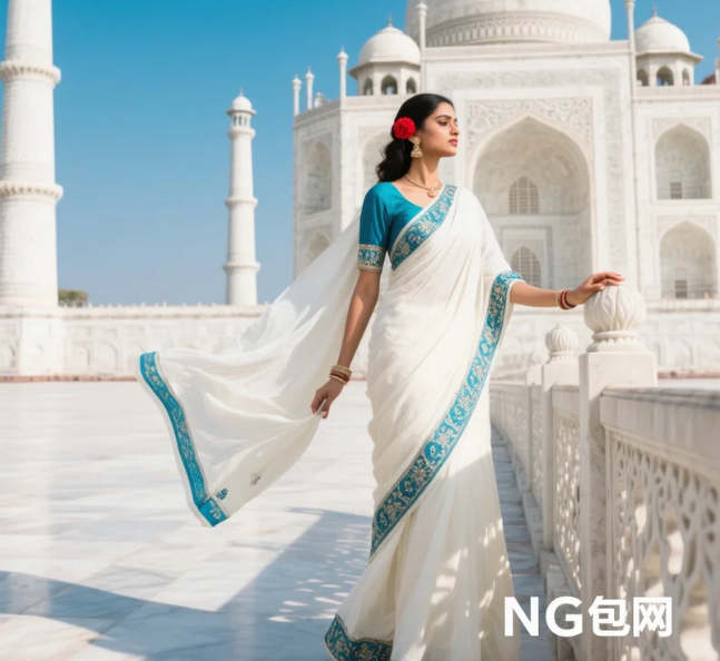 印度博彩娱乐市场持续扩大，本地化与合规驱动“印度包网”技术需求增长