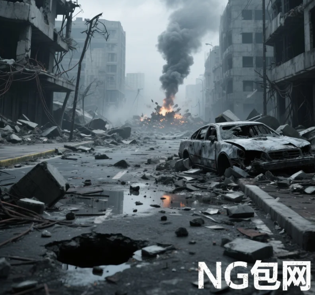 当前柬埔寨局势下，对娱乐公司及包网业务的战略建议书