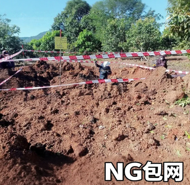 泰国轰炸柬埔寨园区对包网博彩行业的深度影响分析及转移建议