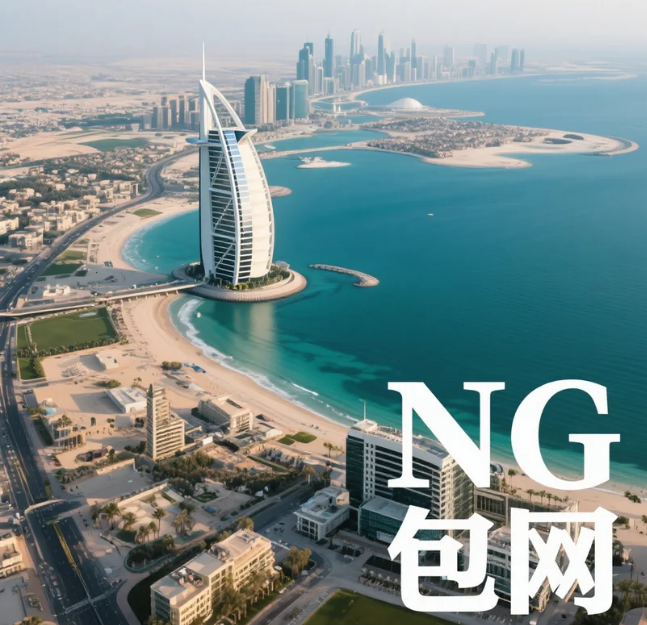 阿联酋首次开放线上博彩市场 首张执照发放 Play971 启动试运营