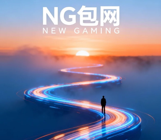 东盟调停柬泰局势 线上博彩迎来合规化与黄金发展新周期