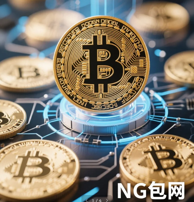 虚拟币走向主流？从美国最新赌博监管动向看加密货币支付的未来趋势