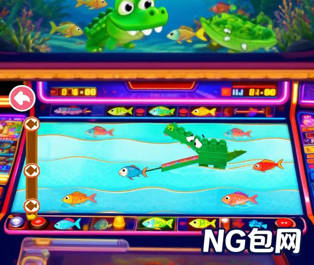 什么是电子包网