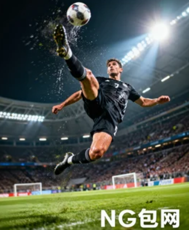 ScreenShot_2025-12-31_122957_865.png ScreenShot_2025-12-31_122957_865.png