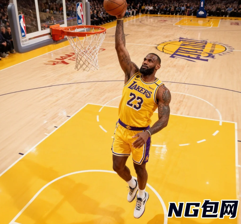 十余年从业者视角:如何合规推广体育平台