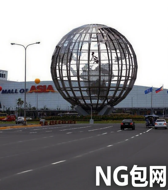 PAGCOR强监管之后的转折点？结合最低保底费与禁令背景，