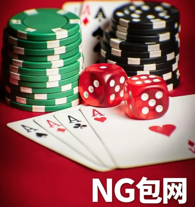 行业洞察|亚洲与非洲线上娱乐监管新趋势:合规化时代,平台能力成为核心竞争力