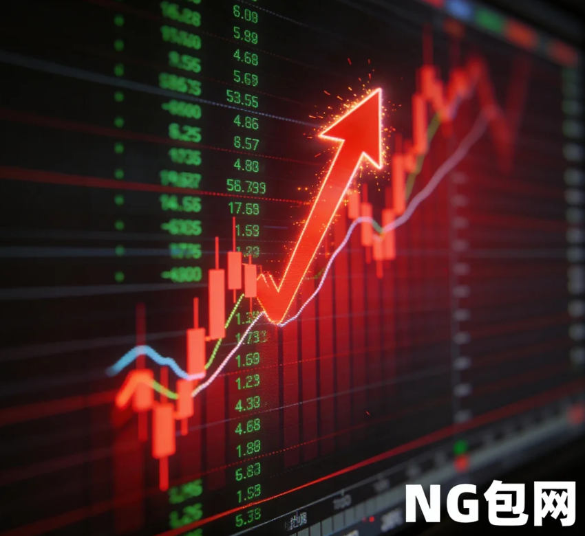 Investing披露:Flutter Entertainment获Citizens看好 博弈<strong>包网</strong>迎来2026年关键发展窗口