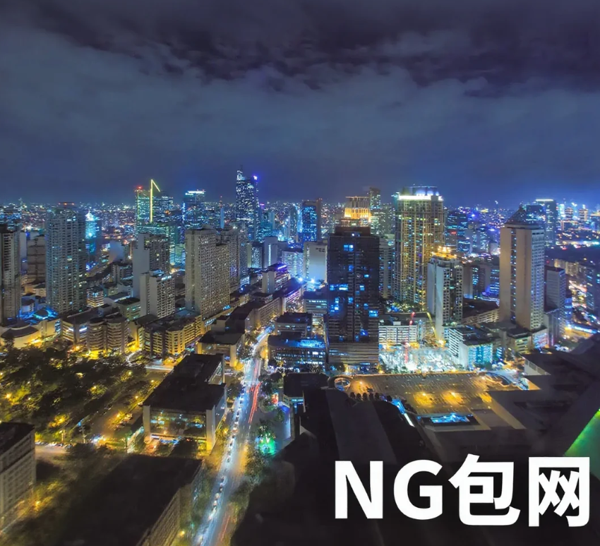 菲律宾在线博弈行业复苏与签证政策澄清(含新闻引用来源)——行业机遇与风险并存