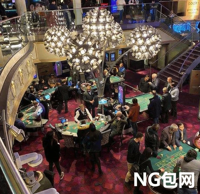 英国发布新规:禁止跨产品促销优惠,体育<strong>包网</strong>、棋牌<strong>包网</strong>、电子<strong>包网</strong>、彩票<strong>包网</strong>等需单独推广