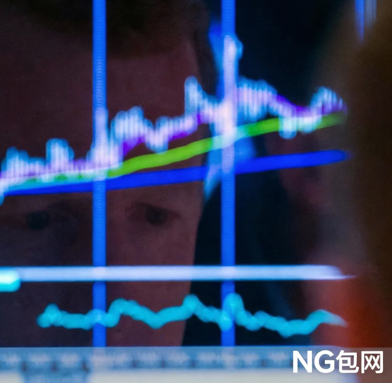 花旗维持澳门1月收入增长预期 行业运行稳中向好 多元化布局持续释放动能