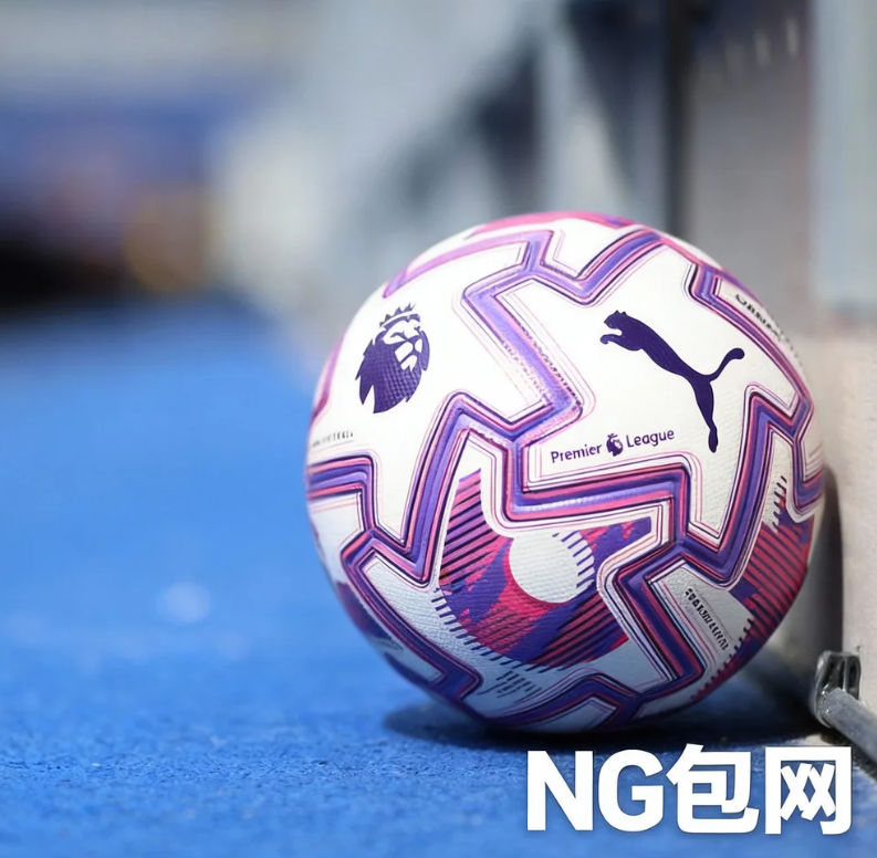 在线游戏内容与用户体验迎来利好发展趋势 体育<strong>包网</strong>等多模式服务获关注