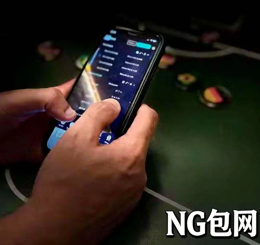 巴西包网公司困局：调查称巴西博弈包网、巴西娱乐包网参与率高达61％，非法市场或超越合法市场