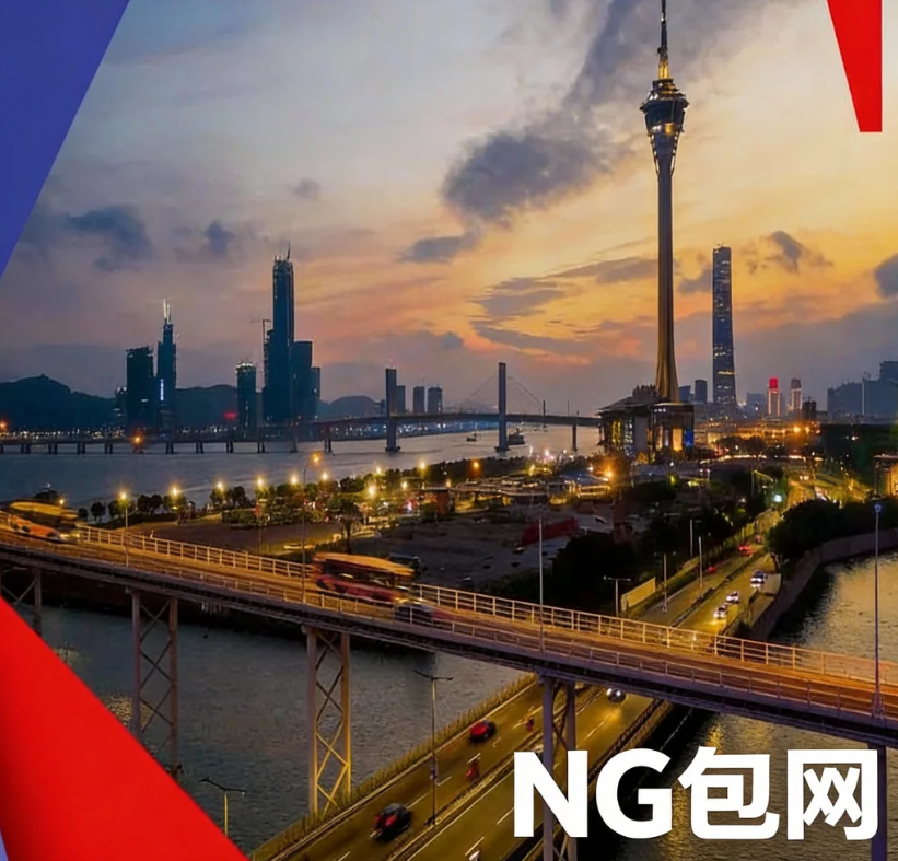 监管趋严与市场回暖并行，在线娱乐行业进入系统化发展新阶段