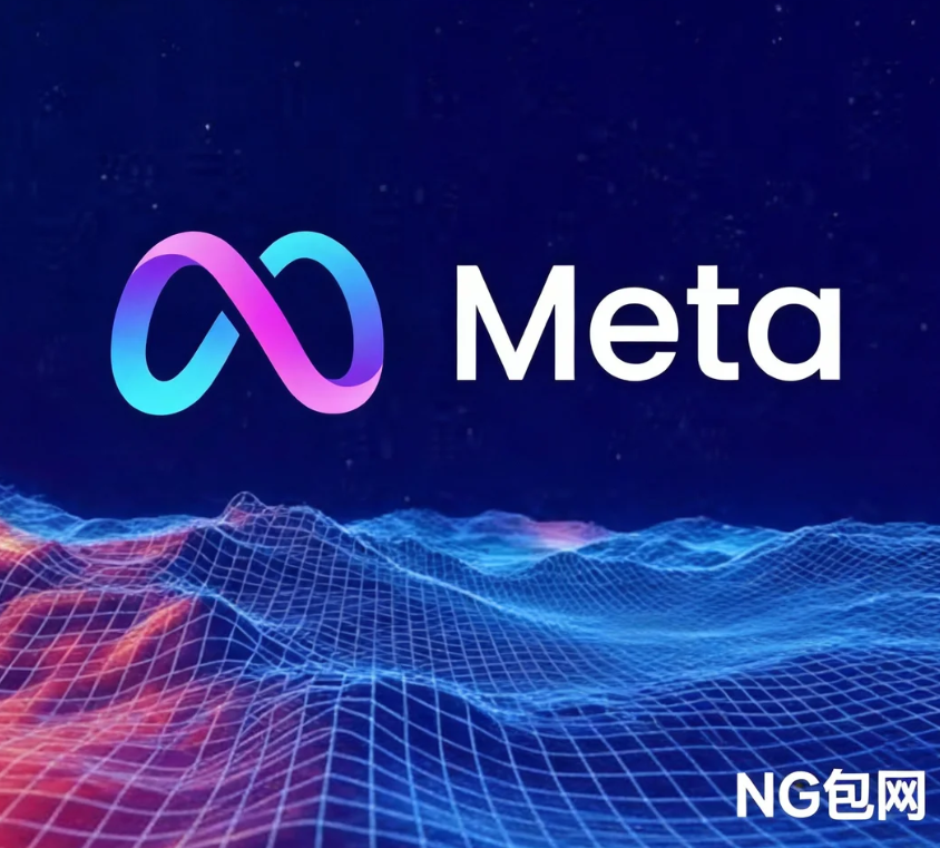 英国监管机构点名 Meta：非法娱乐广告监管缺失，行业合规成发展关键