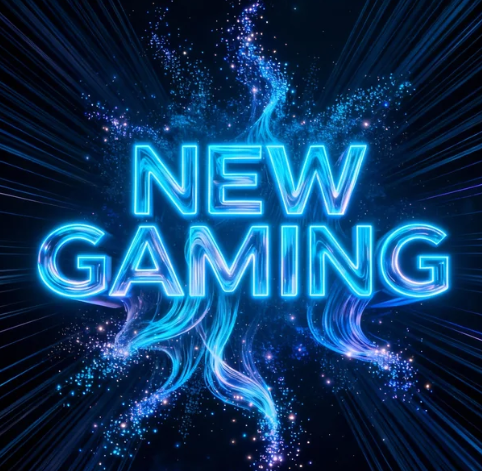 包网是什么？NG包网包含哪些内容｜NEW GAMING 技术平台方案说明