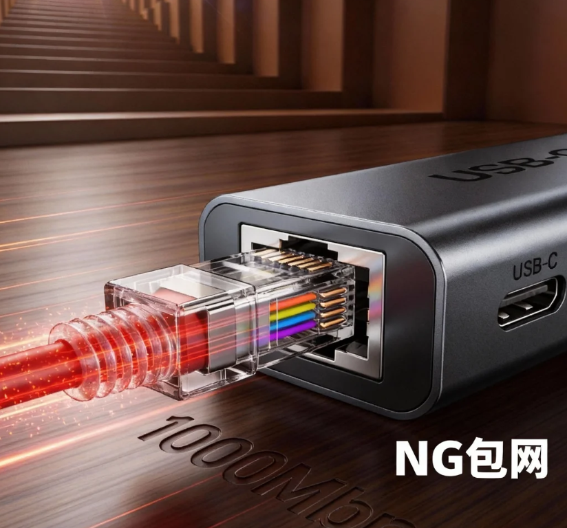 原生博彩 API 与外接博彩 API 的区别解析